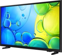 Samsung UE32F6000F